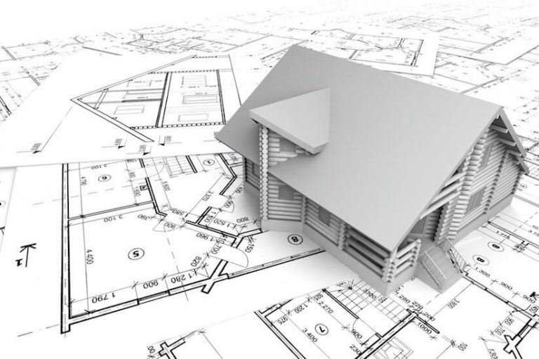 Understanding Log Cabin Zoning Laws and Building Codes (USA) Log