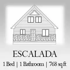 Escalada