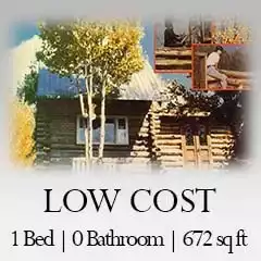 Low Cost